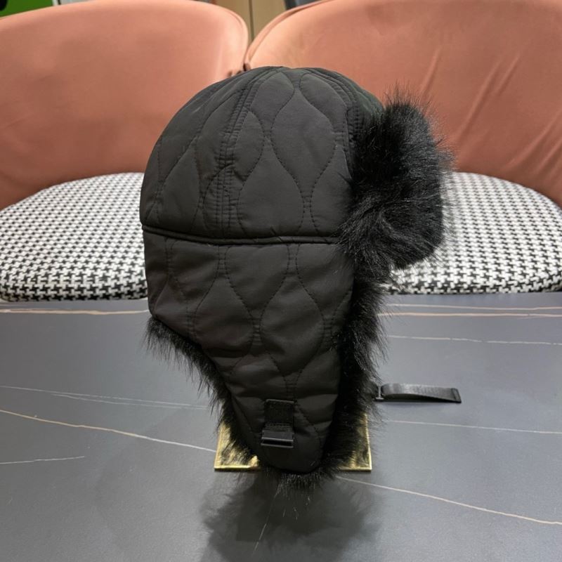 Moncler Caps